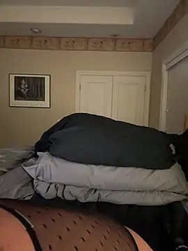 MissyLovelace online show from March 19, 11:14 am