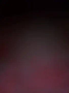 Wendy-babyy online show from July 9, 8:44 pm
