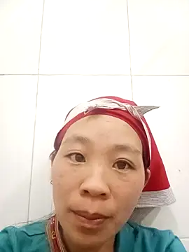 leto616 online show from April 21, 1:29 pm