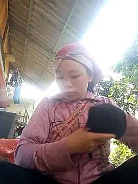 leto616 online show from March 3, 2:06 am