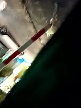 Baby-Linh online show from January 18, 11:12 pm