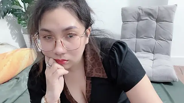 Ni-Ni 2K online show from March 27, 11:22 am