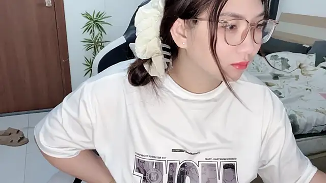 Ni-Ni 2K online show from July 9, 11:39 pm