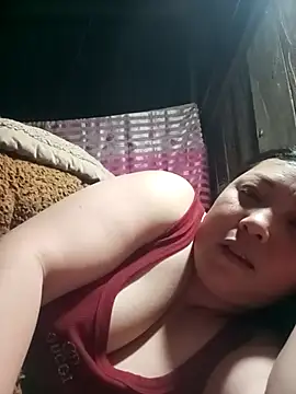 sary-hot2x online show from February 3, 3:17 pm