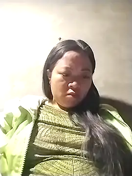 AlilaK2 online show from December 17, 11:09 pm