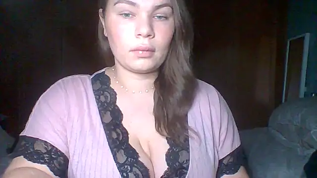 GEMMARMALADE online show from February 10, 7:22 am