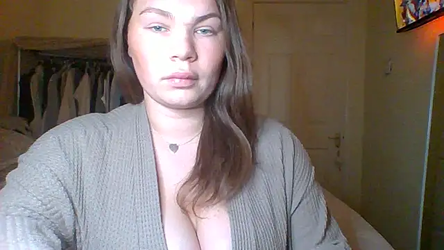 GEMMARMALADE online show from January 16, 10:22 am