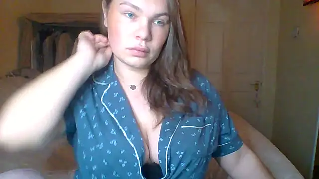 GEMMARMALADE online show from February 2, 8:57 am