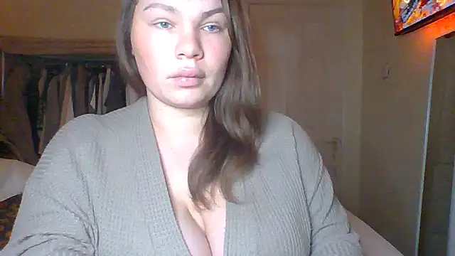 GEMMARMALADE online show from December 17, 8:07 am