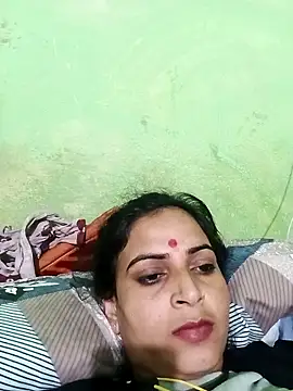 Big soniya55A online show from January 17, 2:57 pm