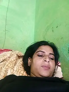 Big soniya55A online show from February 12, 2:08 pm