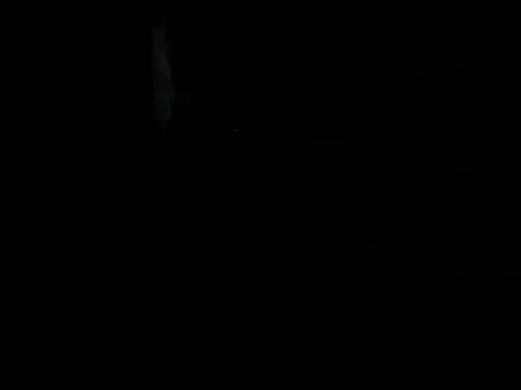 voganmarie online show from May 20, 3:14 am