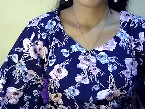 Shab M online show from May 16, 6:38 am