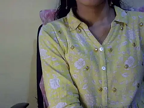 Shab M online show from May 4, 7:01 am