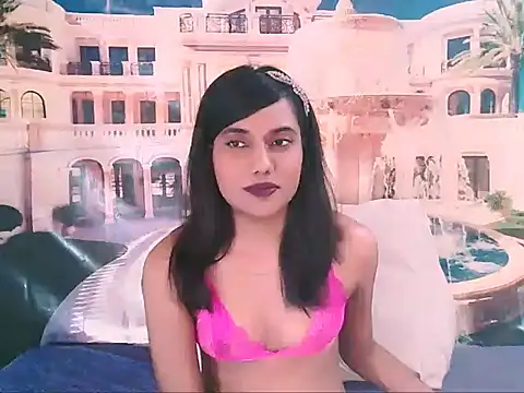 IndianSkies online show from May 22, 6:22 am