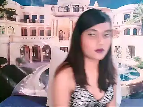 IndianSkies online show from May 19, 6:09 am