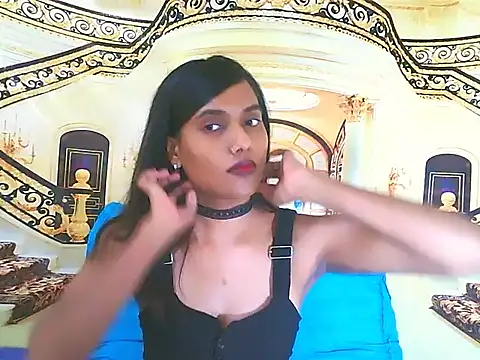 IndianSkies online show from March 20, 6:18 am