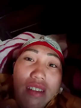 Lorena-a online show from January 15, 2:17 am