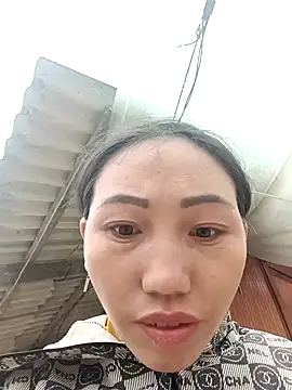 Lorena-a online show from December 15, 12:49 am