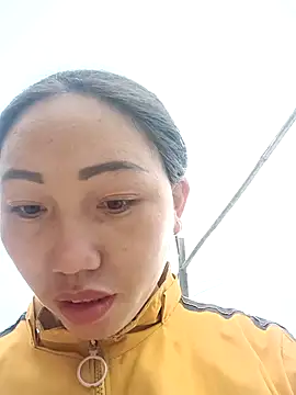 Lorena-a online show from December 16, 1:00 am