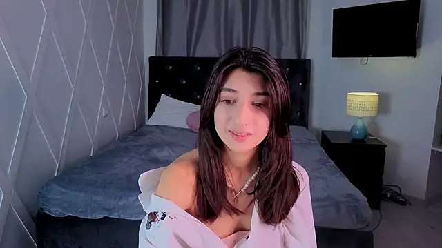 Babe Live online show from January 14, 8:58 pm