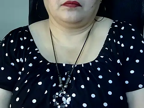 Soniya Sha online show from February 25, 3:32 pm