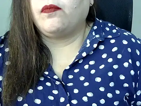 Soniya Sha online show from February 13, 10:06 am