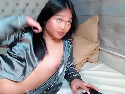 Provocative Touch online show from February 24, 7:07 am