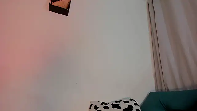 Nanny 11 online show from March 5, 11:33 pm