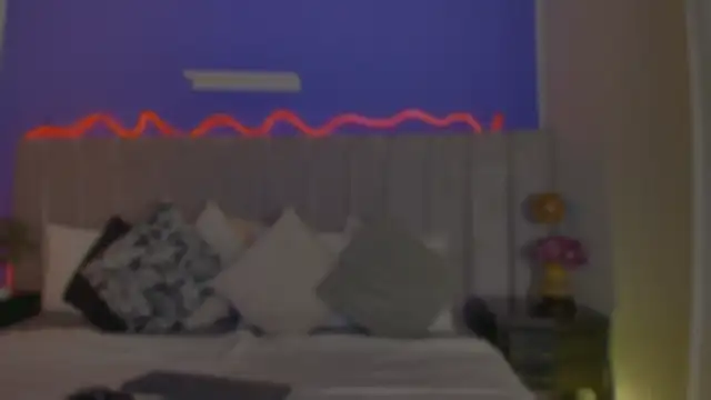 Aura sun online show from April 3, 11:41 am