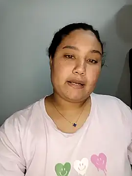 VaneandRossy online show from April 2, 12:08 am