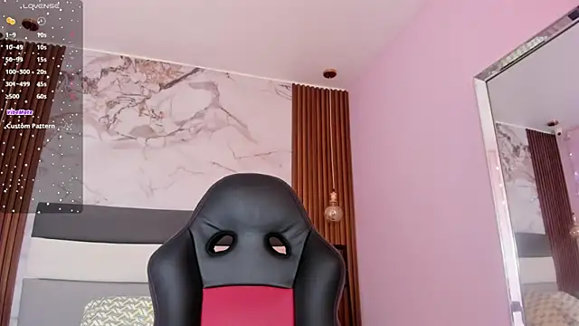 VENUSGREYS1 online show from January 10, 12:43 pm