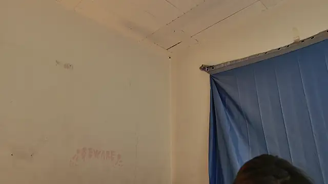 MoonLipsON- online show from April 13, 6:47 am