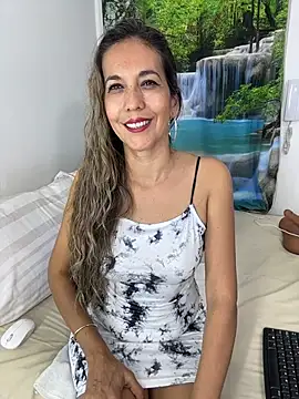 sandrafarrely online show from February 7, 3:54 am