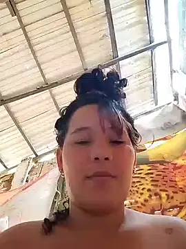 daniela fox1 online show from March 27, 1:23 pm