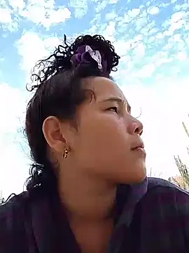 daniela fox1 online show from April 5, 6:18 pm