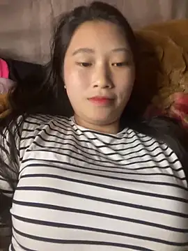 vero-obc online show from March 26, 3:47 pm