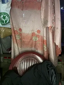 vero-obc online show from January 19, 6:20 am