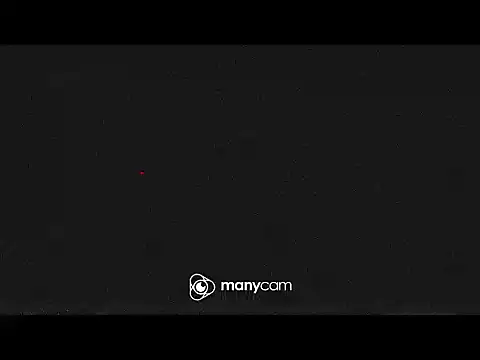 Asiangoddezzts online show from March 5, 5:31 pm