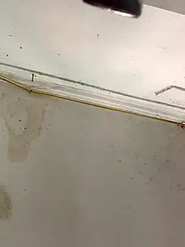 Mon babyy online show from January 13, 5:57 am