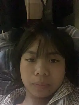 Mon babyy online show from February 27, 3:56 pm