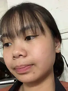 Mon babyy online show from March 3, 4:07 am