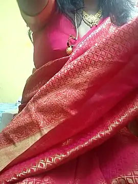 Preeti345 online show from January 16, 10:00 am