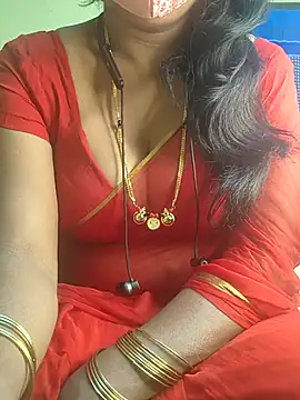 Preeti345 online show from March 5, 9:38 am