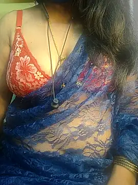 Preeti345 online show from April 5, 9:52 am