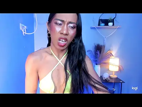 TsBlackHORSECOCKcalix online show from April 27, 6:27 pm