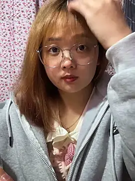 Samsam-006 online show from February 3, 6:51 am