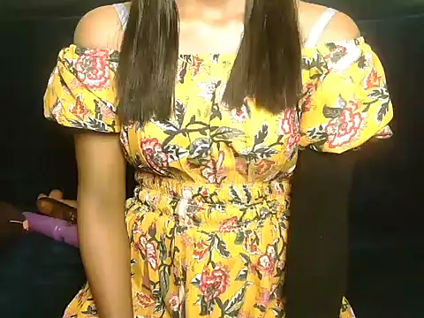 Bristi 03 online show from March 11, 11:03 am