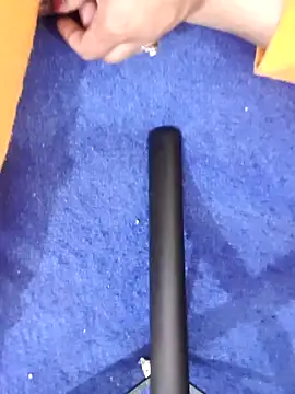 Riya rani8 online show from January 17, 7:05 am