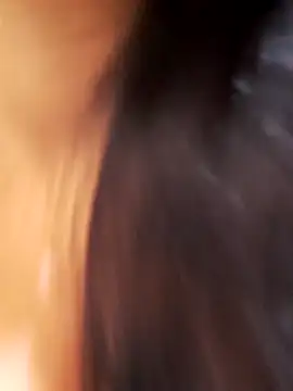 Riya rani8 online show from March 13, 3:46 pm